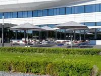 Novotel München Airport