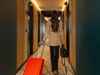 Novotel Caserta Sud