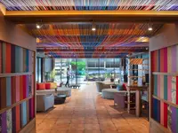 Mercure Bangkok Sukhumvit 11