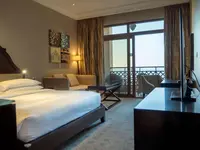 Rixos Al Mairid Ras Al Khaimah