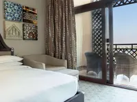 Rixos Al Mairid Ras Al Khaimah