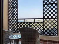 Rixos Al Mairid Ras Al Khaimah