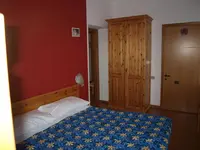Chalet della Luna
