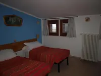 Chalet della Luna