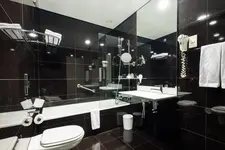 Stay Hotel Guimarães Centro