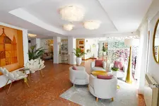 Miramar Hotel Spa & Apartments