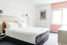 Stay Hotel Guimarães Centro