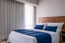 Fiesta Bahia Hotel