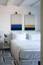 Dimora dei Lari
