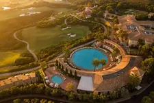 The Resort at Pelican Hill