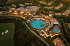 The Resort at Pelican Hill