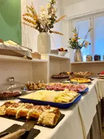 A•Mare Hotel
