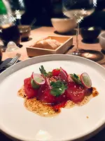Buchners Hotel & Restaurant