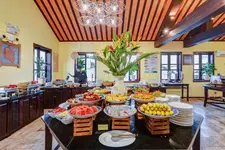 Hoi An Ancient House Resort & Spa