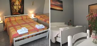 Hotel Gianna