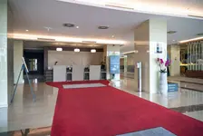 Ramada Plaza Craiova