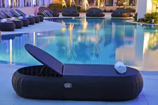 Wyndham Grand Bangsar Kuala Lumpur