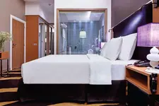 Wyndham Grand Bangsar Kuala Lumpur
