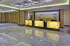 Radisson Hotel Guayaquil
