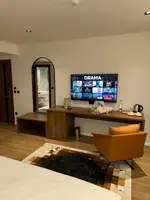 Ruby Hotel Prishtina