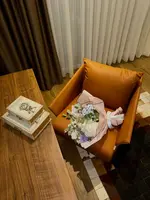 Ruby Hotel Prishtina