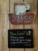 Hébergement Artense
