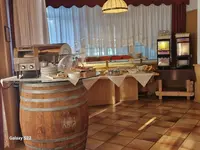 Folgaria Post Hotel