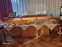 Folgaria Post Hotel