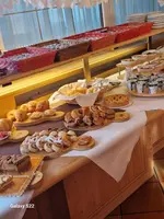 Folgaria Post Hotel