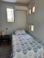 Guava Grove Resort & Villas