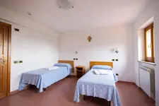 Oasi di greccio