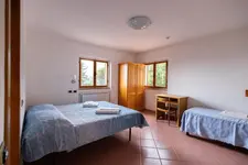 Oasi di greccio