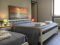 Hotel Gianna