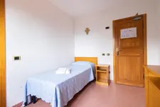 Oasi di greccio