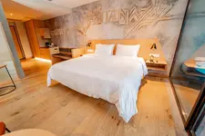GO Quito Hotel