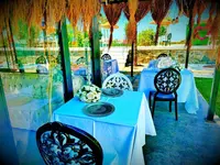 The Queen Airport Hotel