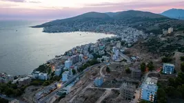 Arrei Hotel