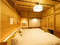 Ryoso Yufuin Yamadaya