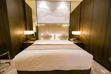 Freesia Hotel (فندق فريزيا)