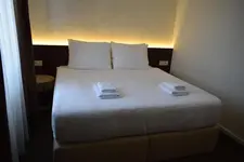 Nobel West Hotel
