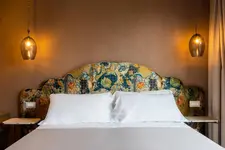 Resort Fontes Episcopi