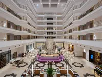 Mövenpick Samarkand