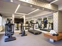 Le Louise Hotel Brussels (MGallery Collection)