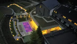 Waldsägmühle