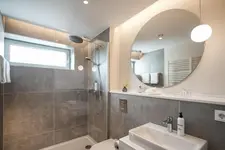 Hotel Sturm