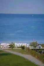 TUI Blue Barut Andız
