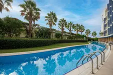 TUI Blue Barut Andız
