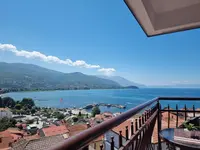 Villa Mesokastro
