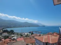 Villa Mesokastro