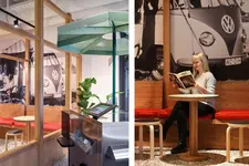 STAYERY Wolfsburg